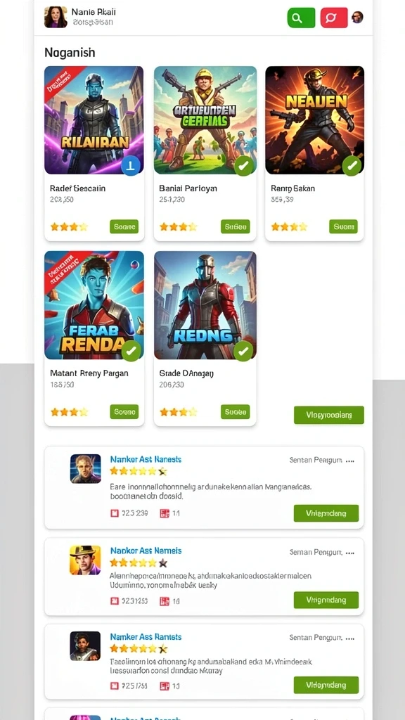 Screenshot situstoto nomor 2