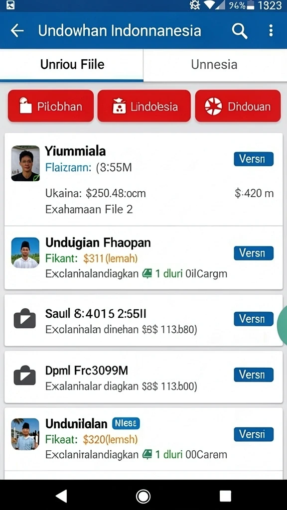 Screenshot slot138 nomor 2