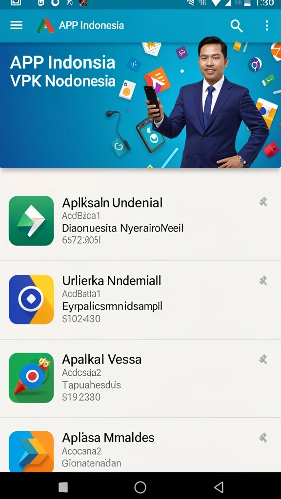 Screenshot slotsidr nomor 1