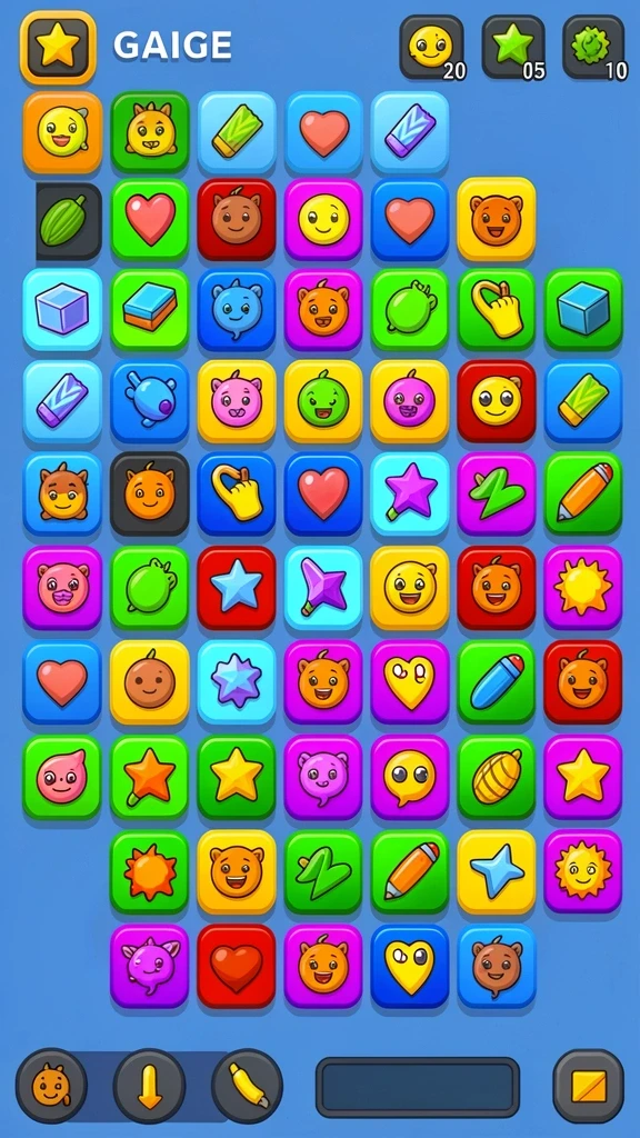 Screenshot sm605 nomor 2