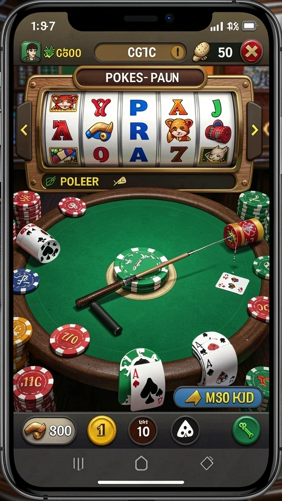 Screenshot sm605 nomor 3