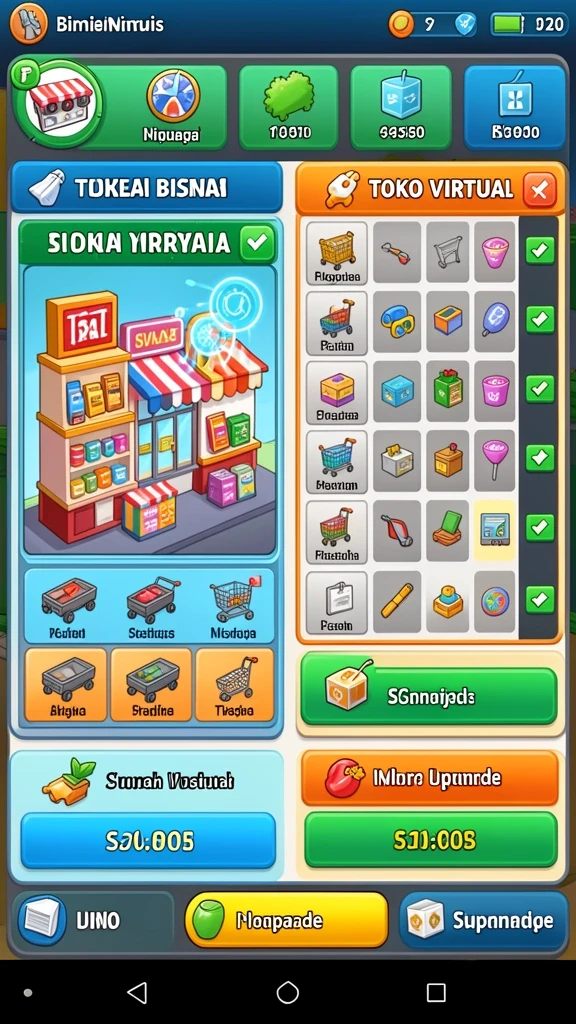 Screenshot spbu77 nomor 2