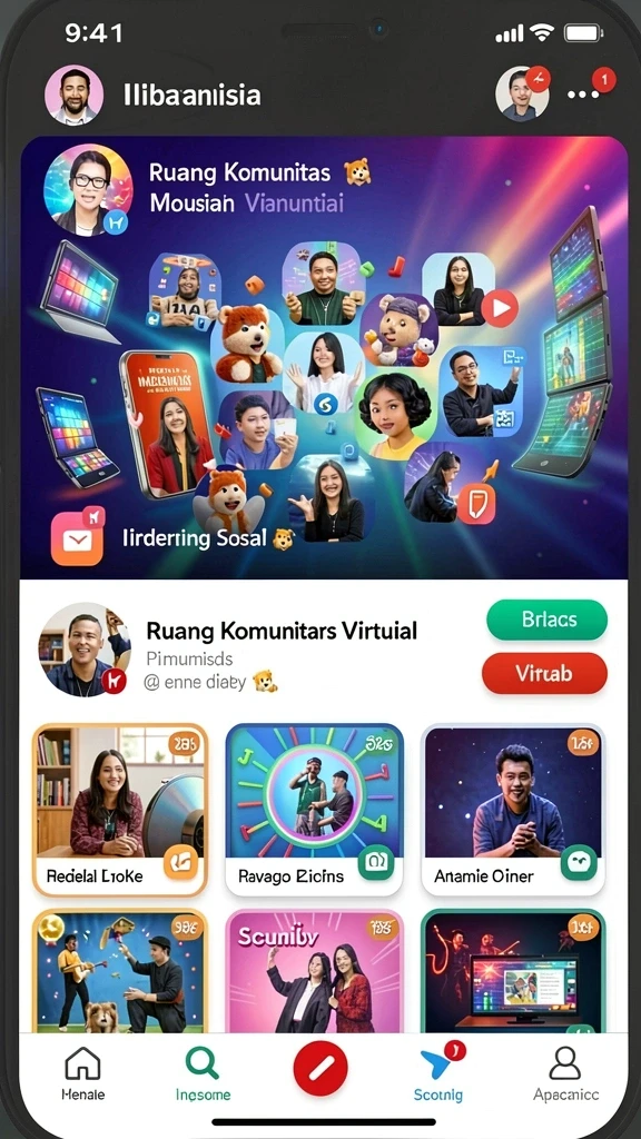 Screenshot spin88 nomor 2