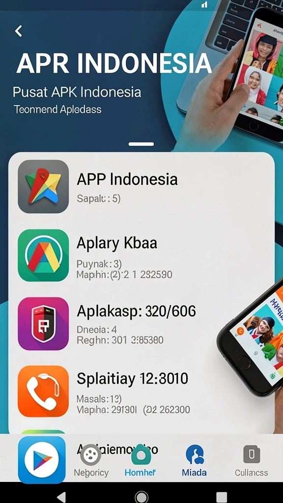 Screenshot spinbet99 nomor 1