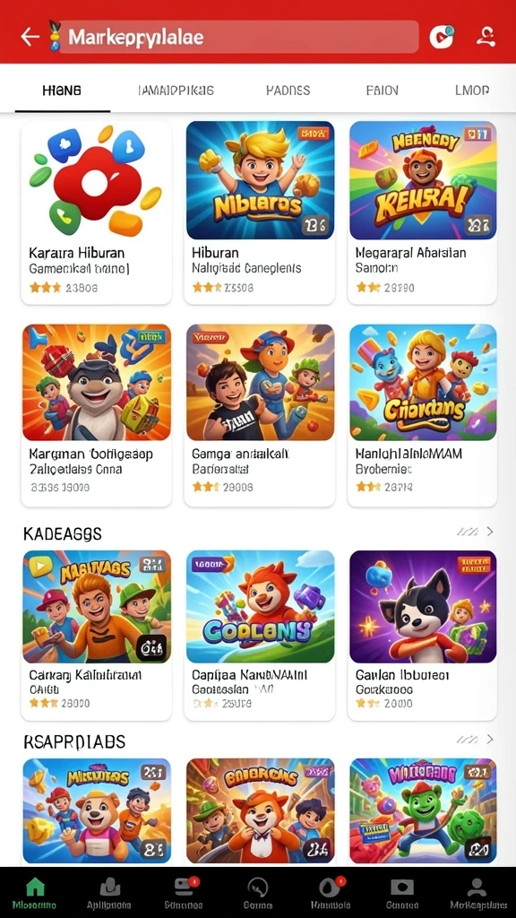 Screenshot suburtoto nomor 1