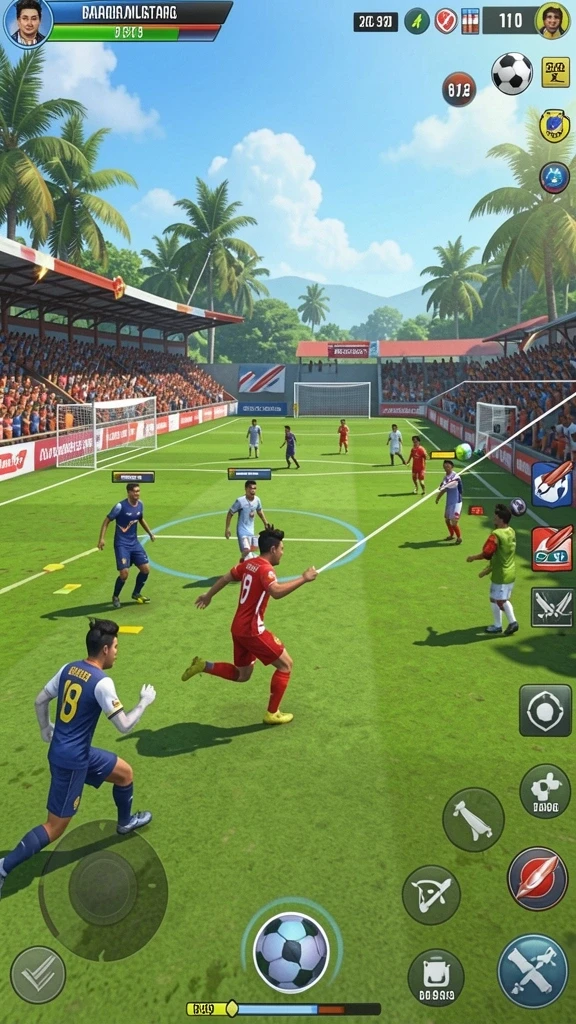 Screenshot sunda777 nomor 3