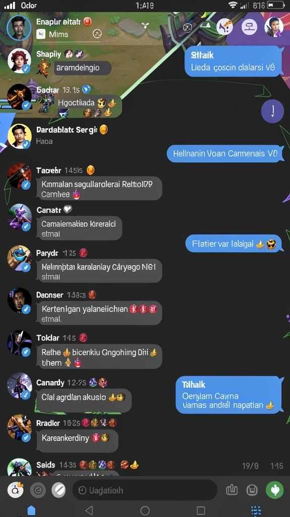 Screenshot suneo138 nomor 3