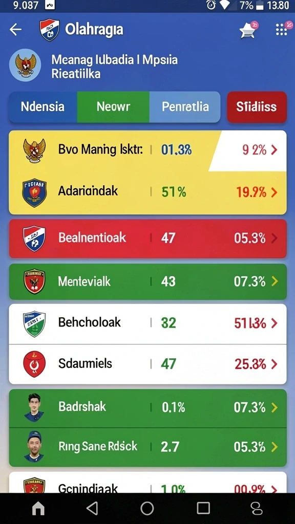 Screenshot sungaitoto nomor 1
