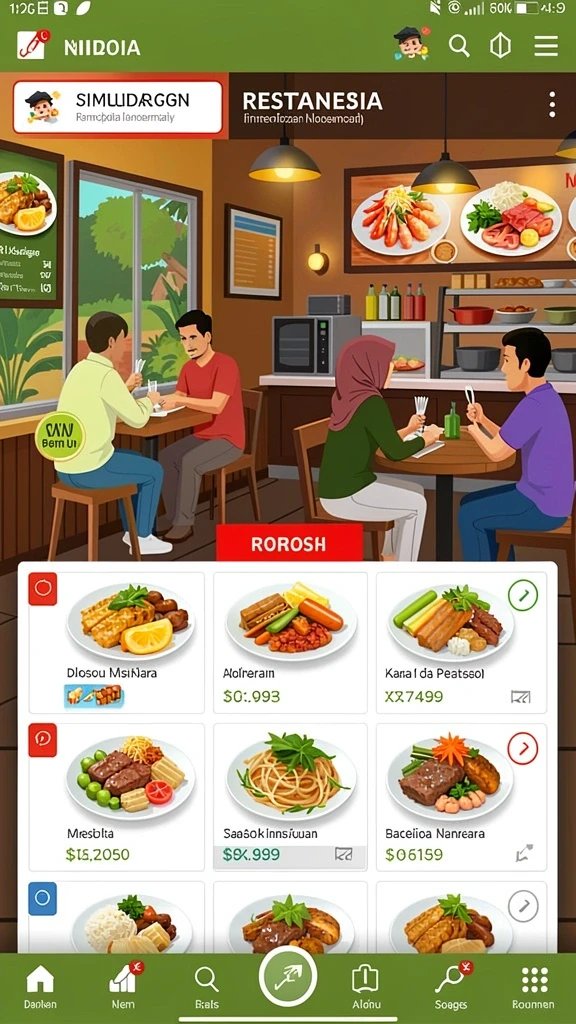 Screenshot sungaitoto nomor 3