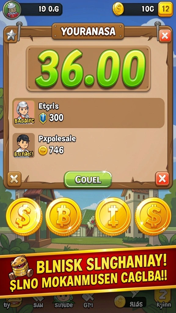 Screenshot surgaplay nomor 3