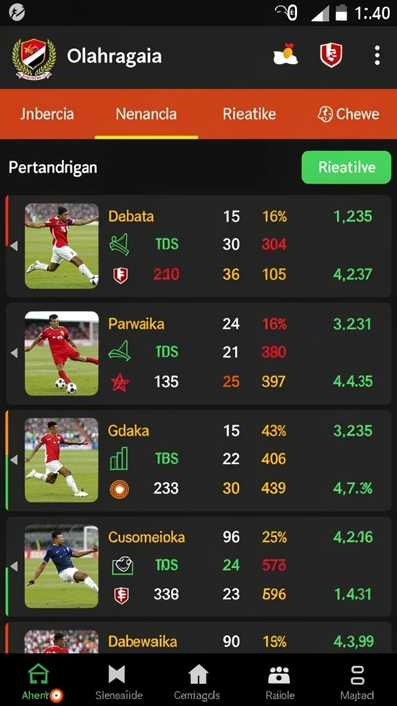 Screenshot surgavip nomor 3