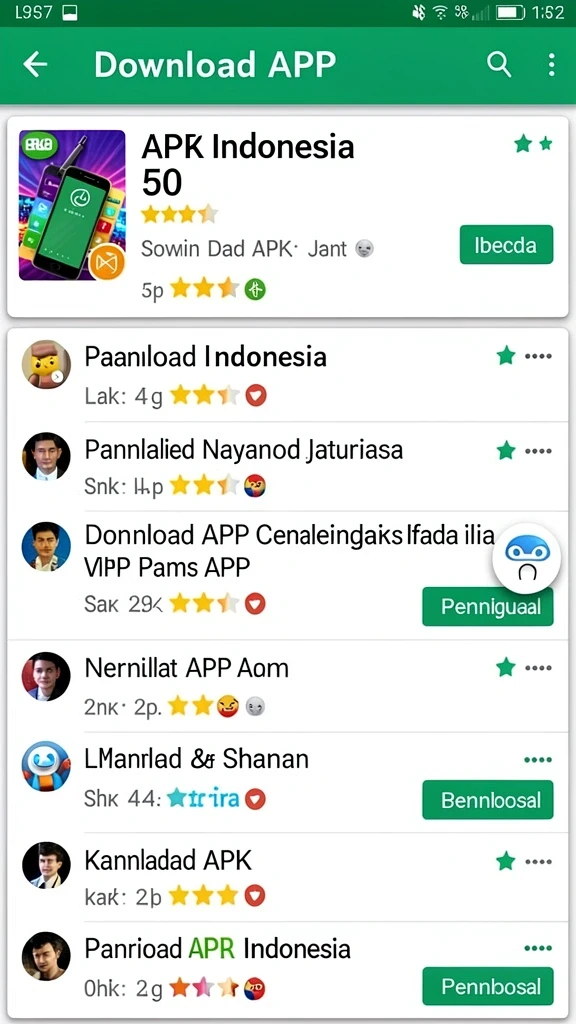 Screenshot svipwins nomor 3