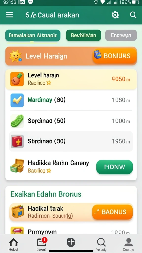 Screenshot taruhan77 nomor 1