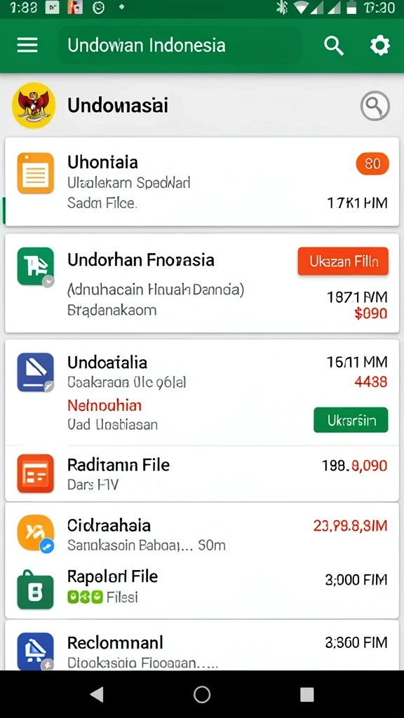 Screenshot taruhan77 nomor 3