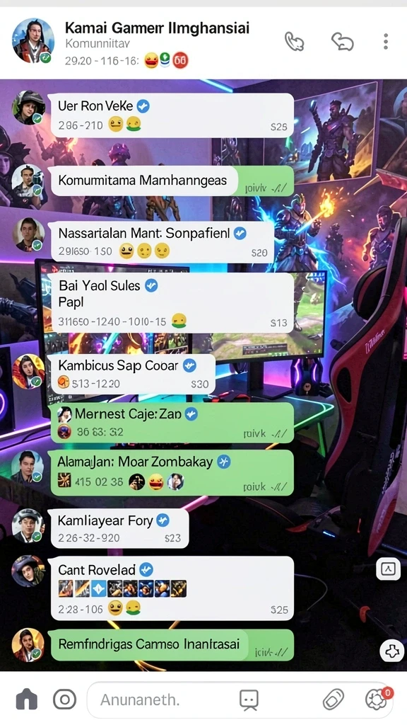 Screenshot tobawin88 nomor 2