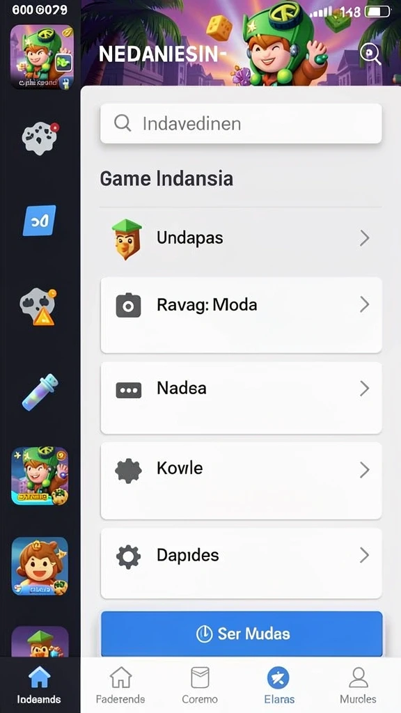Screenshot tokopediavip nomor 1