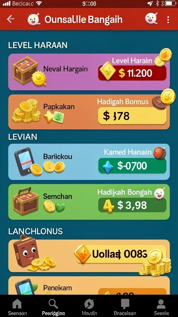 Screenshot tokopediavip nomor 2
