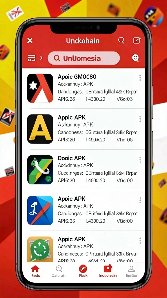 Screenshot tokopediavip nomor 3