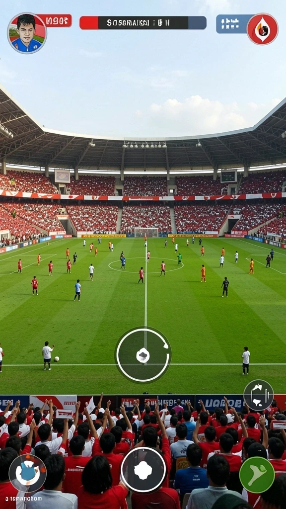 Screenshot toto313 nomor 1