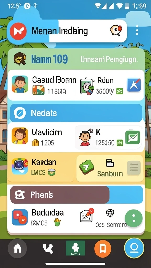 Screenshot toto313 nomor 2