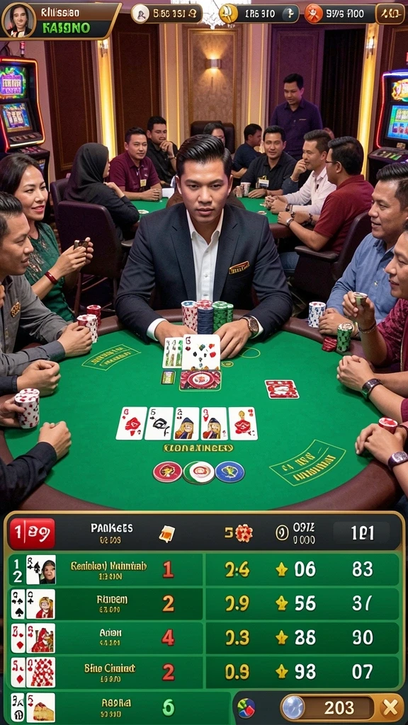 Screenshot toto313 nomor 3