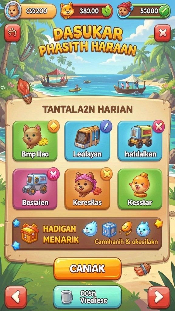 Screenshot toto99 nomor 2