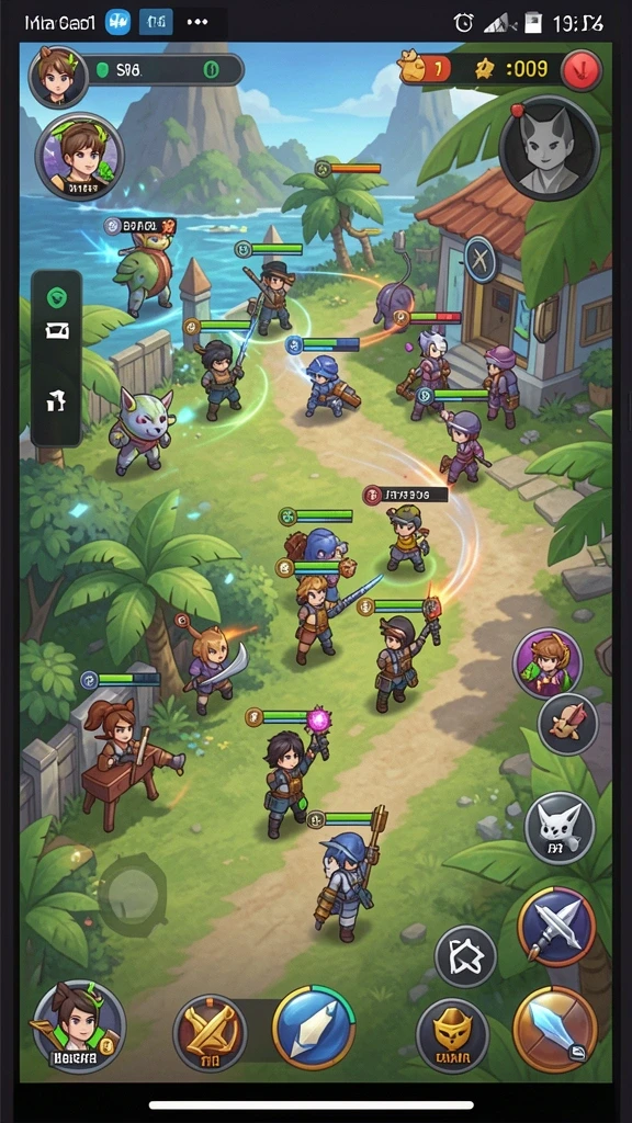 Screenshot ular288 nomor 3