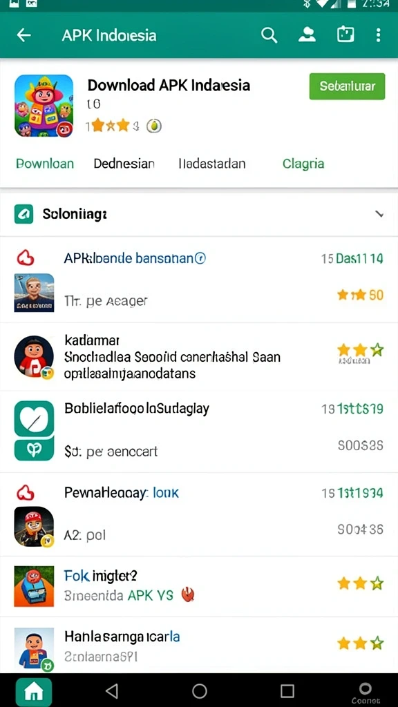 Screenshot v21 nomor 2
