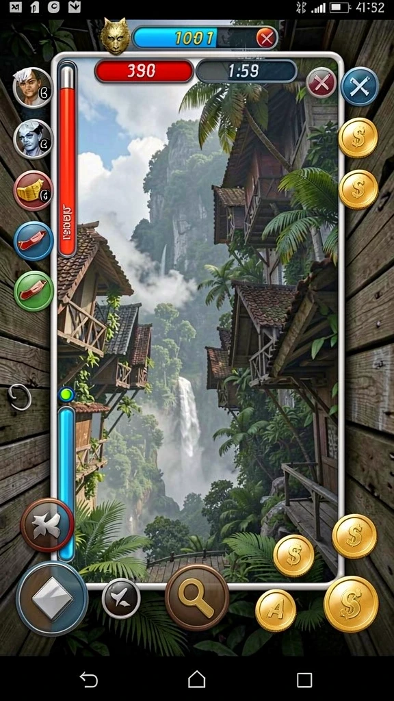 Screenshot vegas338 nomor 2
