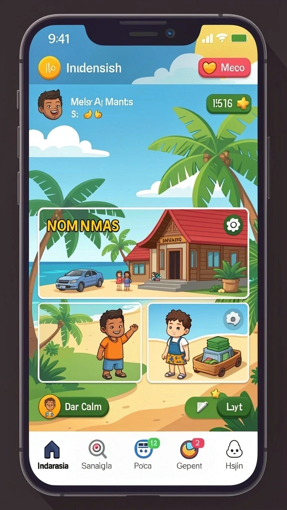 Screenshot vegas338 nomor 3