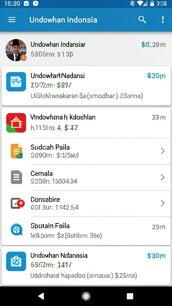 Screenshot vip805 nomor 2
