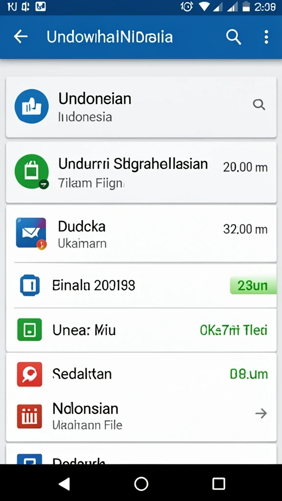 Screenshot visitorbet nomor 1