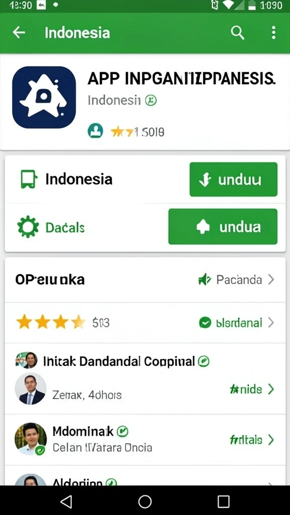 Screenshot visitorbet nomor 2