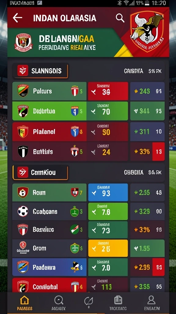 Screenshot vt38 nomor 3