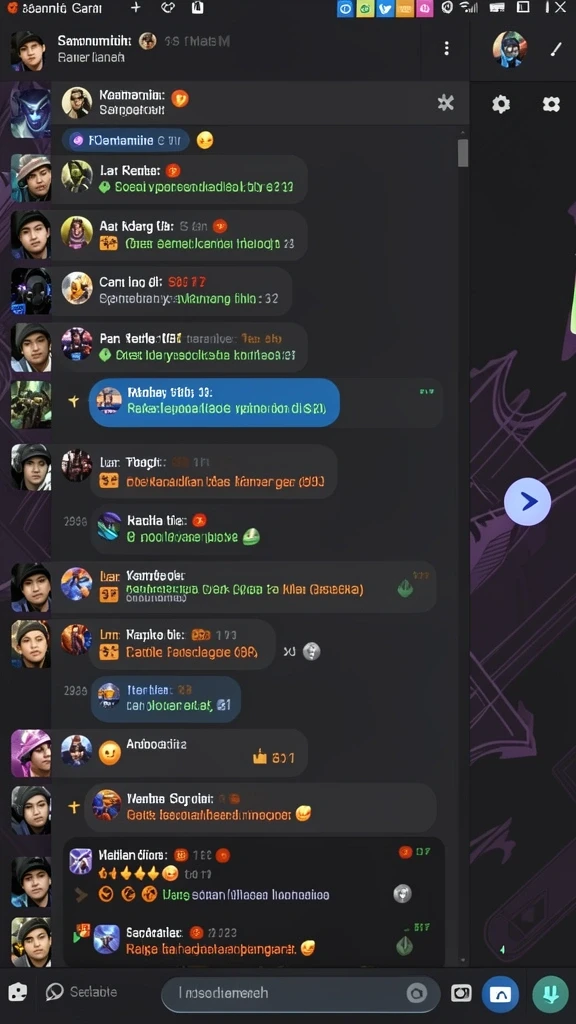 Screenshot vv55 nomor 1