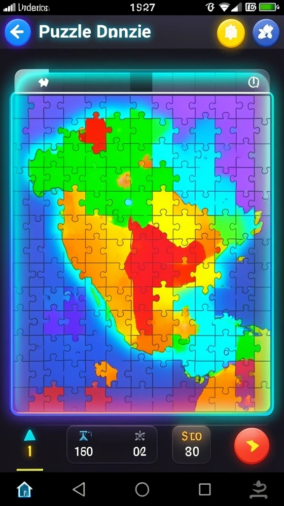 Screenshot vv55 nomor 3
