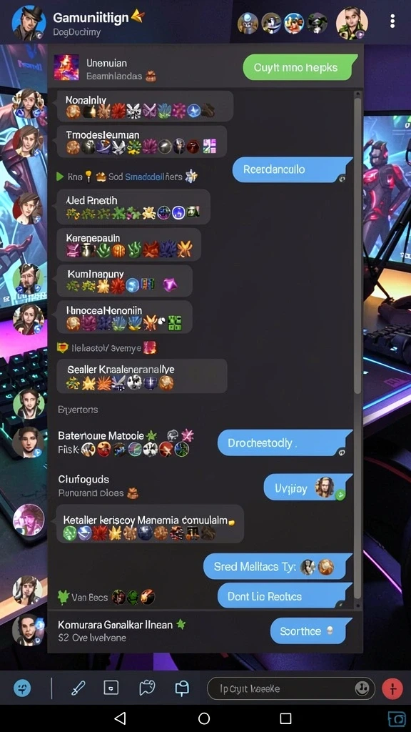 Screenshot waktogel nomor 2