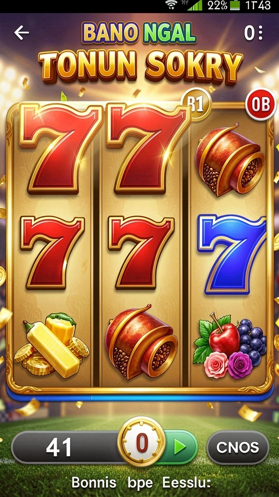Screenshot waktogel nomor 3