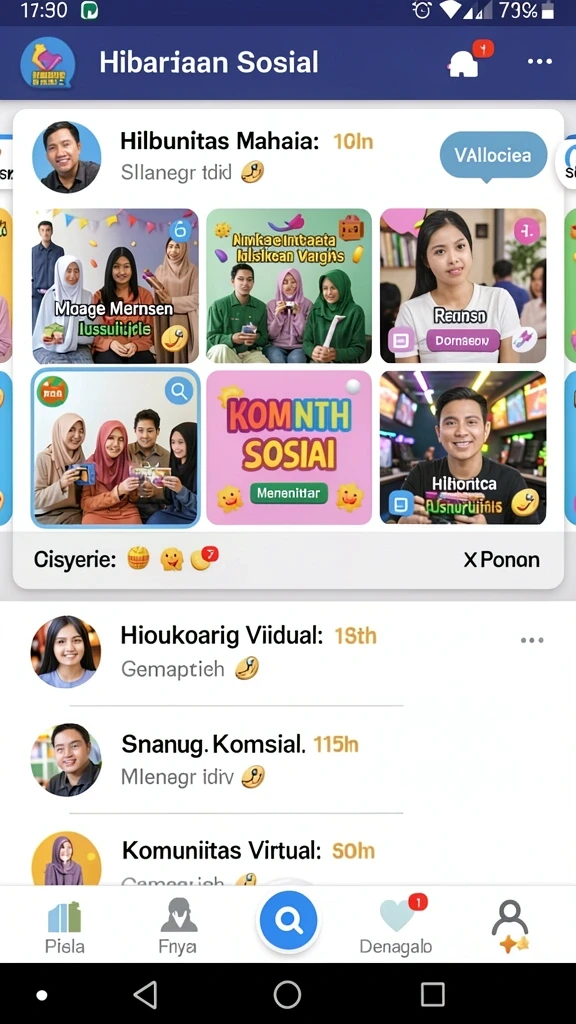 Screenshot wayang88 nomor 1