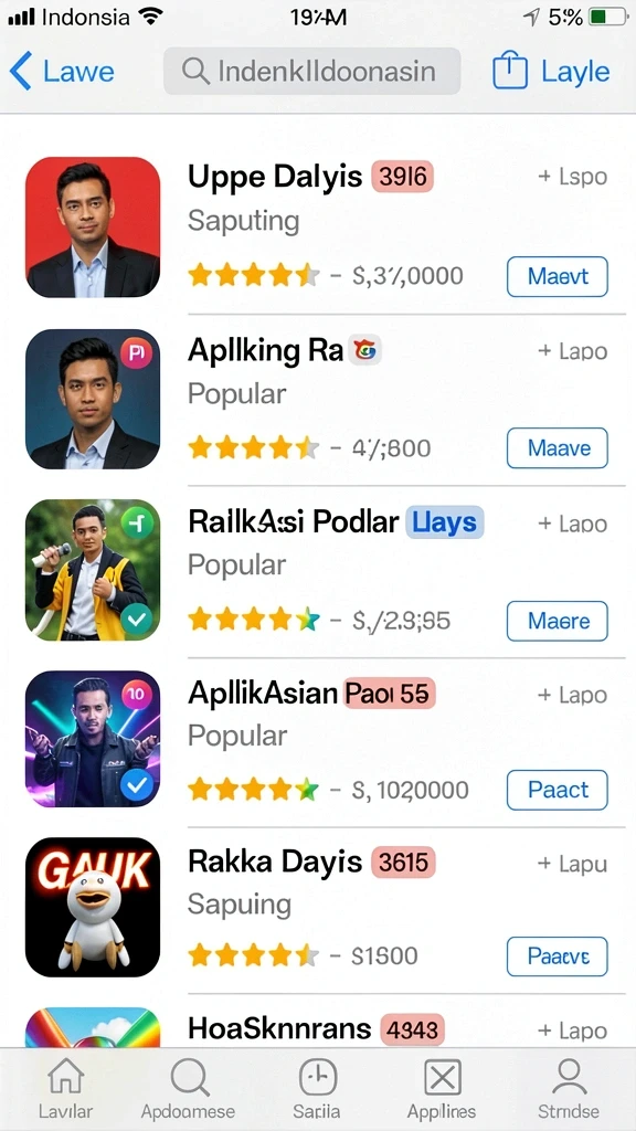 Screenshot wayang88 nomor 3