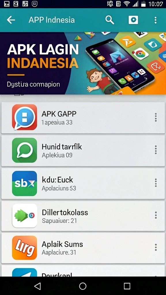 Screenshot wg87 nomor 1