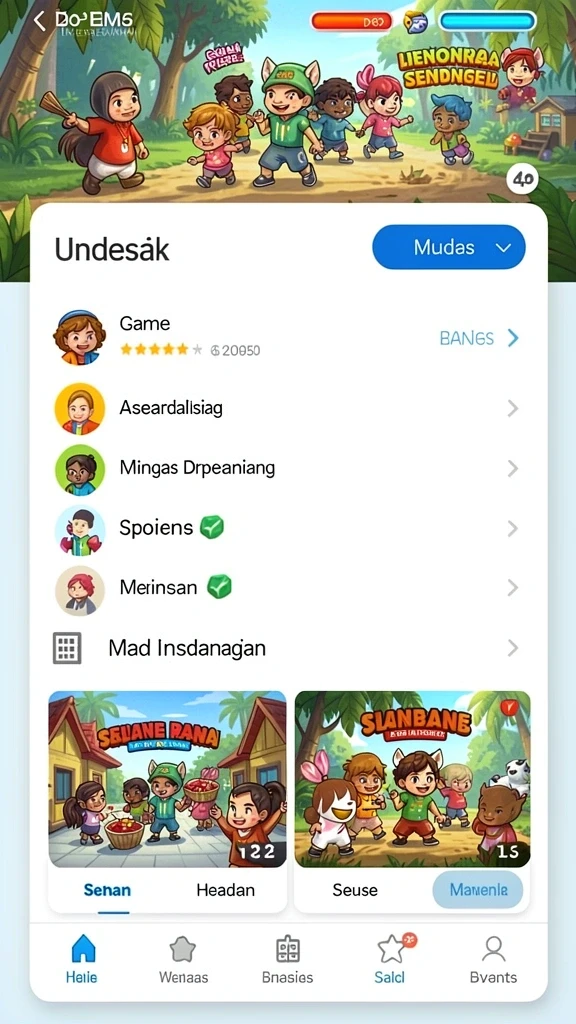 Screenshot winning568 nomor 1