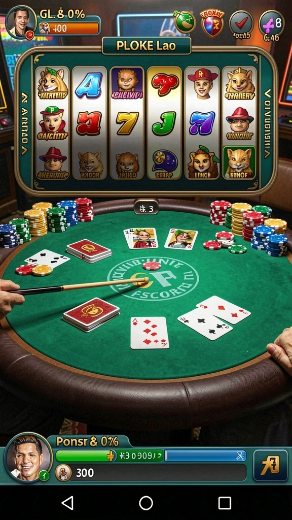 Screenshot winning568 nomor 2