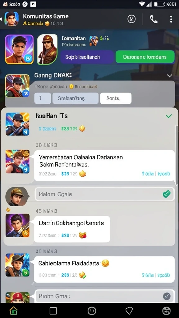 Screenshot wisnu123 nomor 2