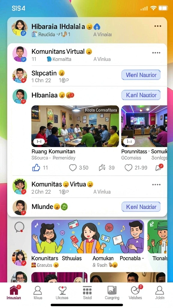 Screenshot wow388 nomor 2