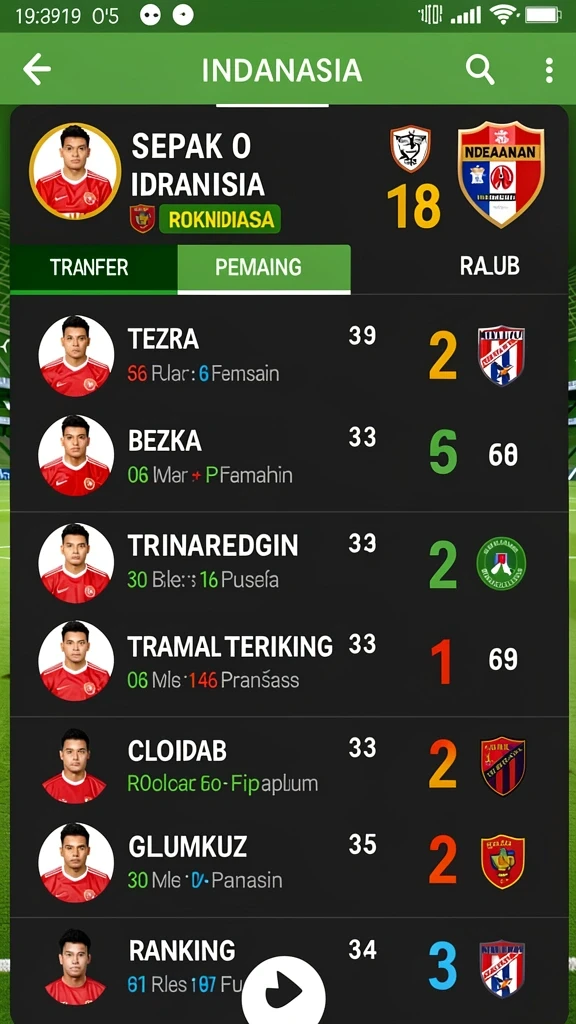 Screenshot wow388 nomor 3