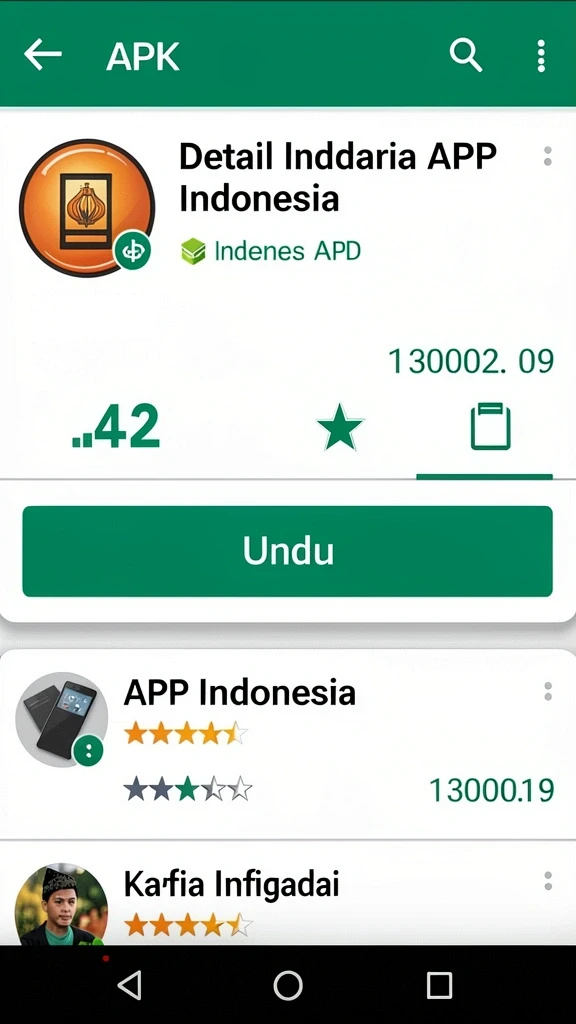 Screenshot y89 nomor 2