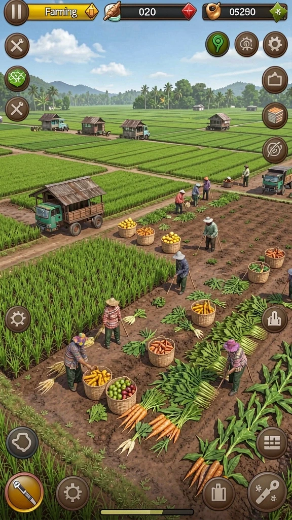 Screenshot yoyo88 nomor 2