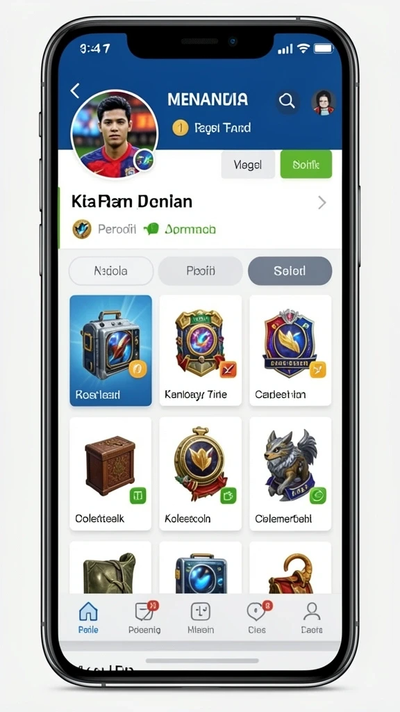 Screenshot zeus138 nomor 2