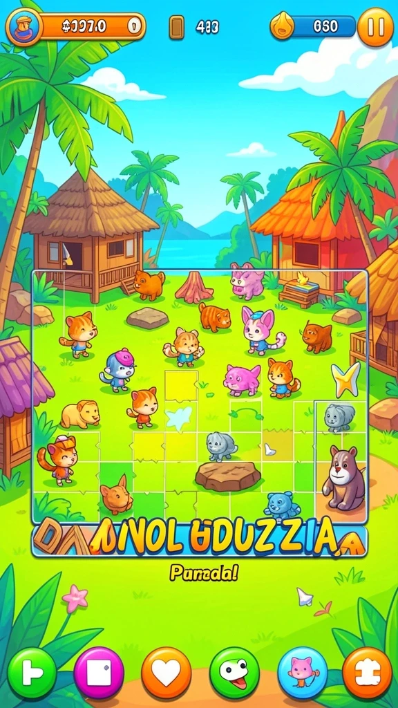 Screenshot zeus138 nomor 3